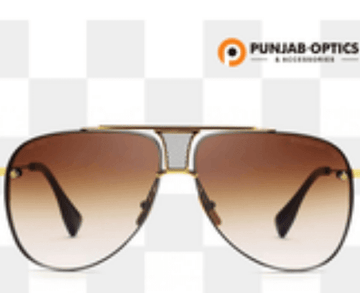 BUY Online Men's Best SunGlasses | Eyewear for Women | PUNJABOPTICS - Punjab Optics