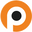 Punjab Optics logo
