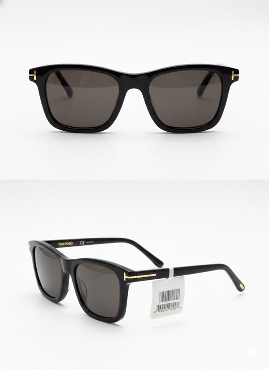 Tom Ford Black